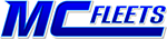 MC Fleets